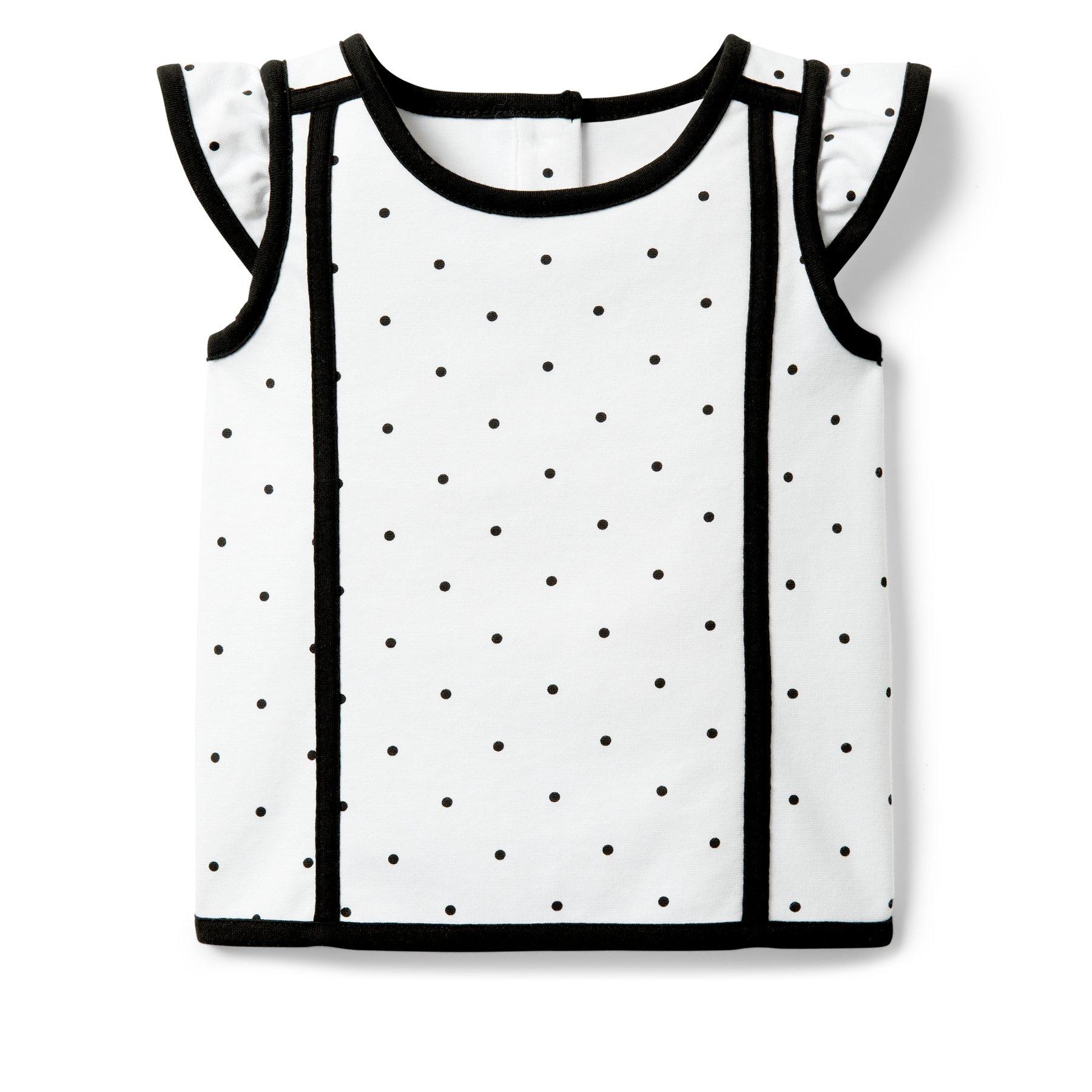 Dot Ponte Top image number 0