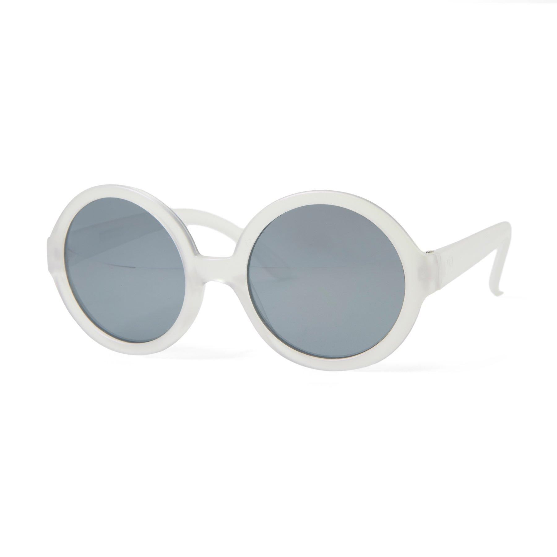 Round Sunglasses  image number 0
