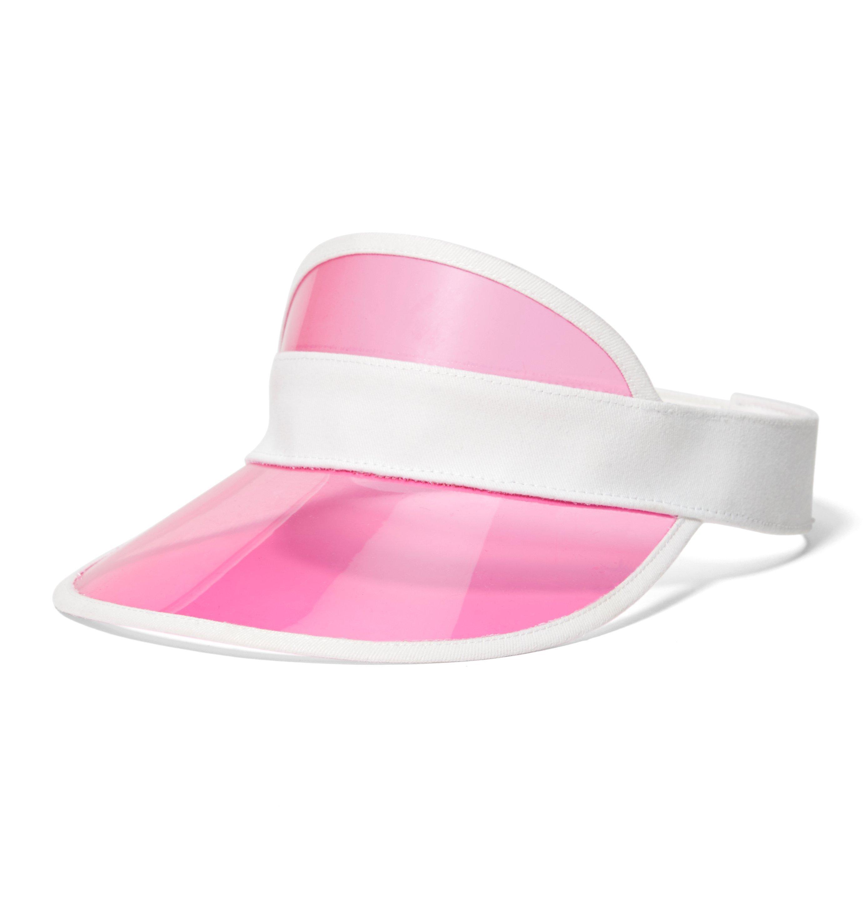 JJ Sport Visor  image number 0