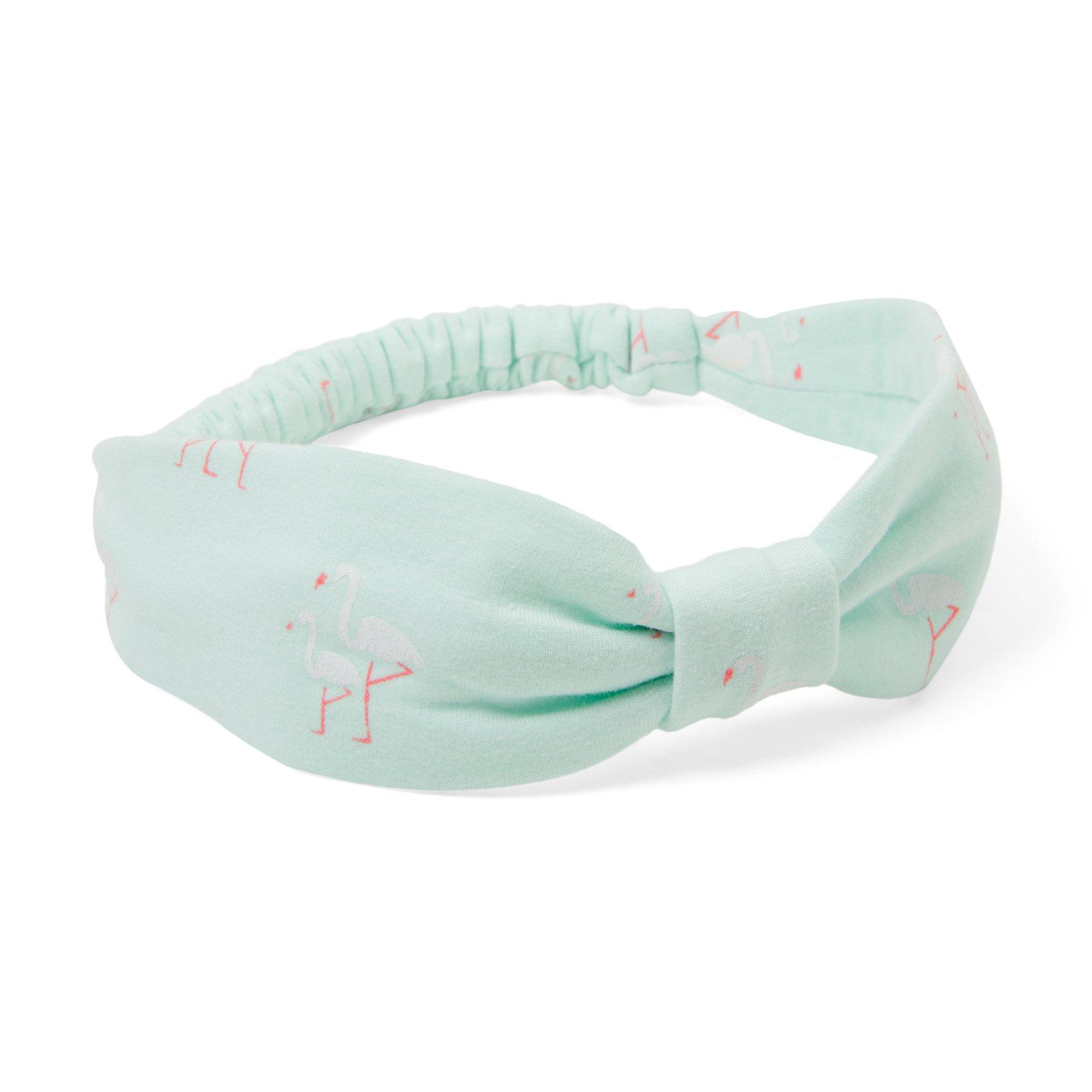 Flamingo Headband image number 0