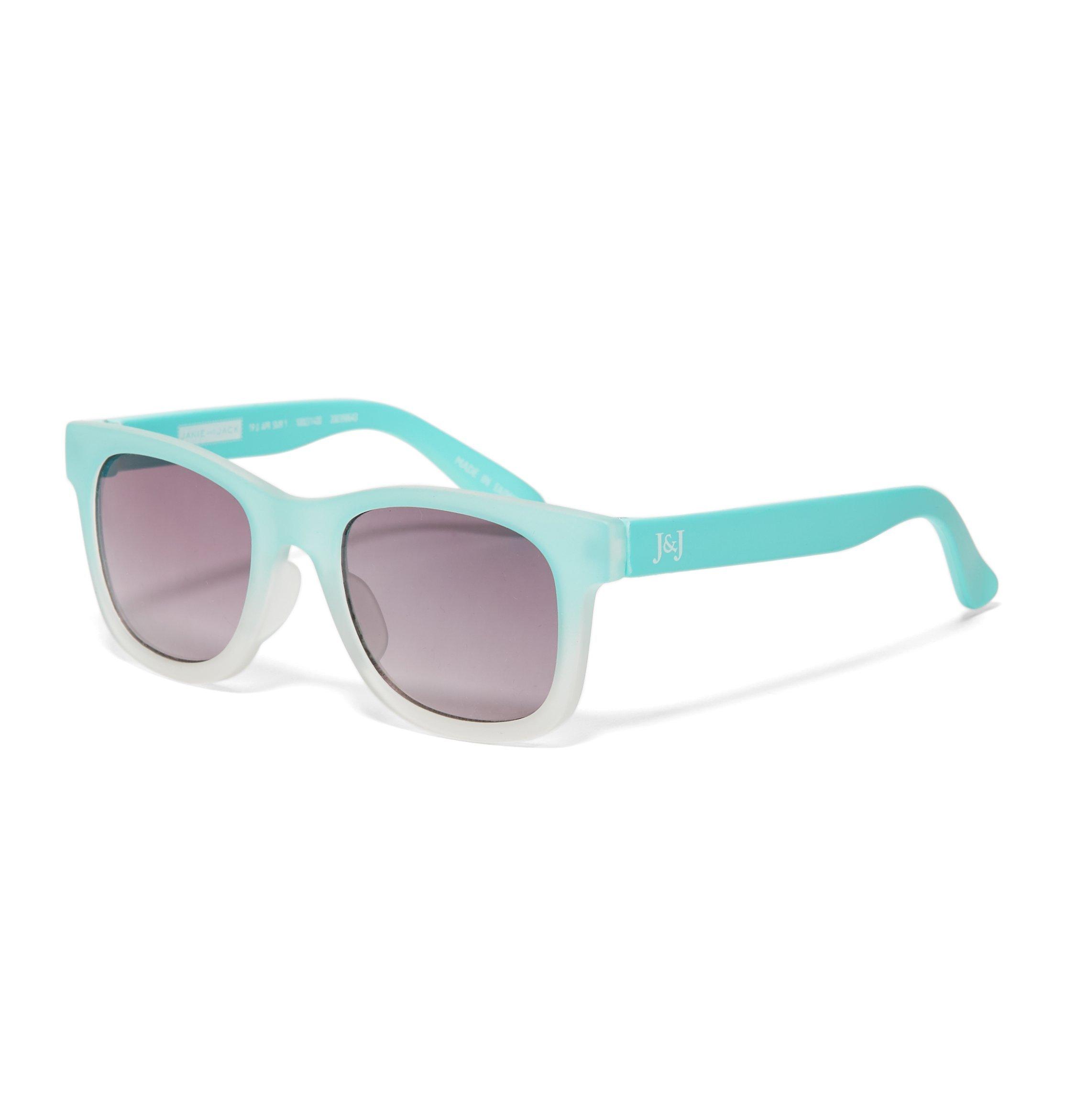 Ombre Sunglasses image number 0