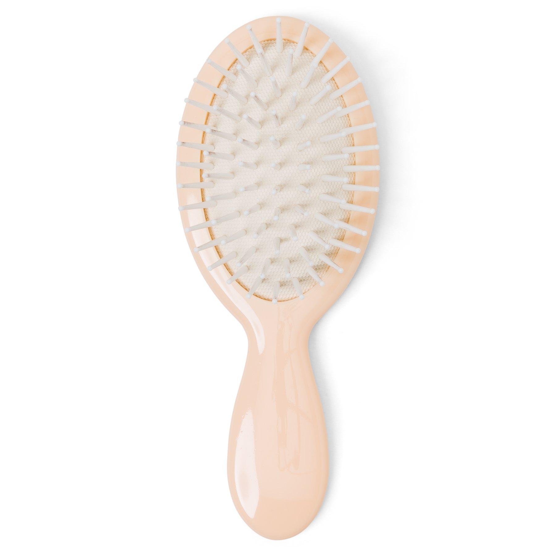 AERIN Brush image number 1