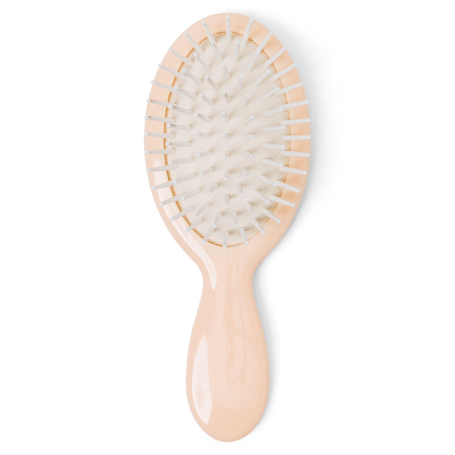 AERIN Brush