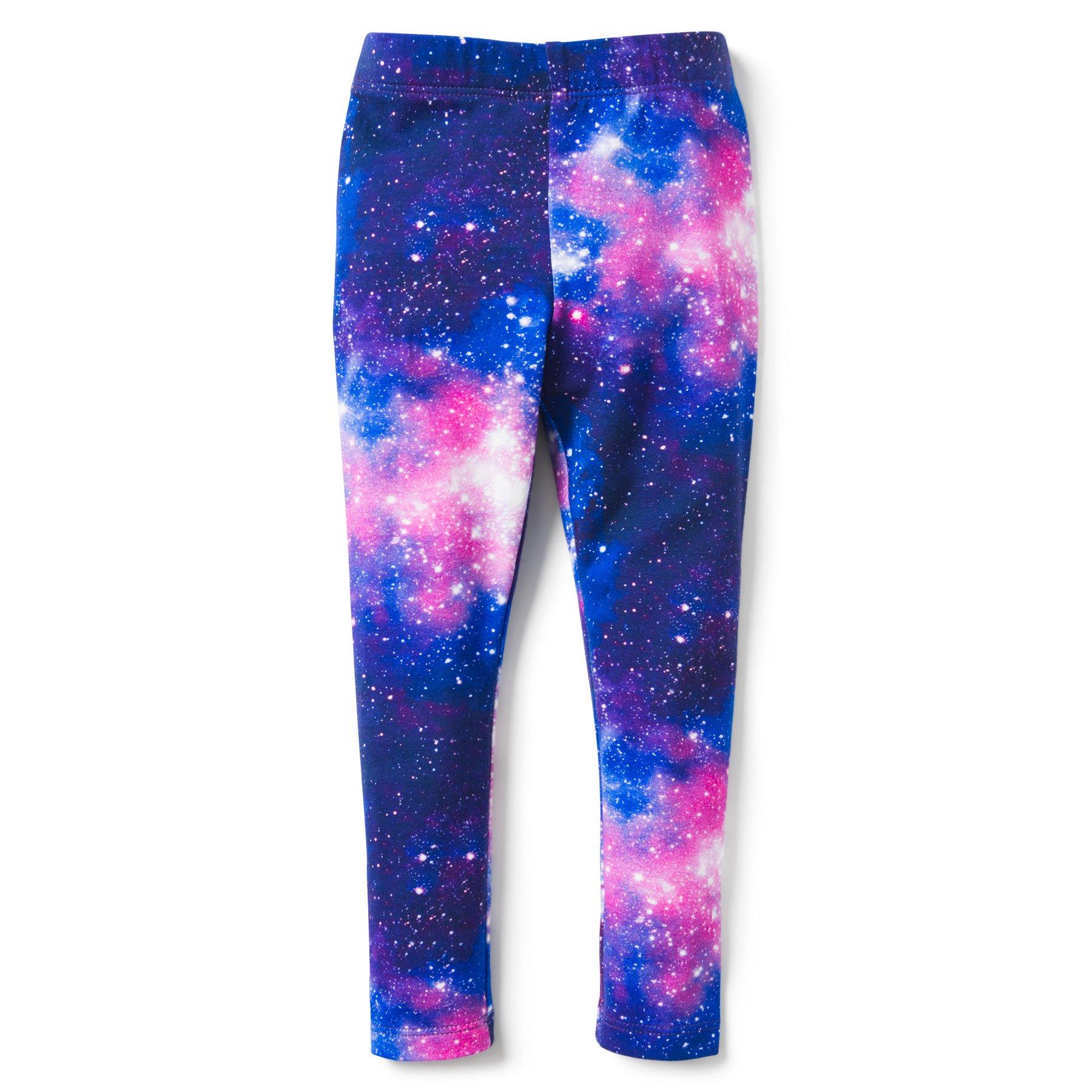 Juno Valentine Galaxy Legging  image number 0