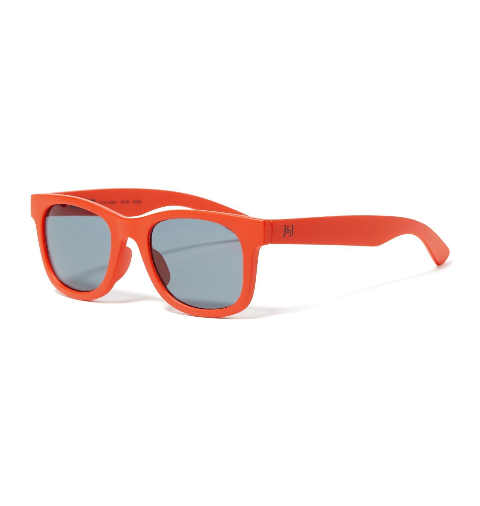 Tinted Sunglasses image number 0