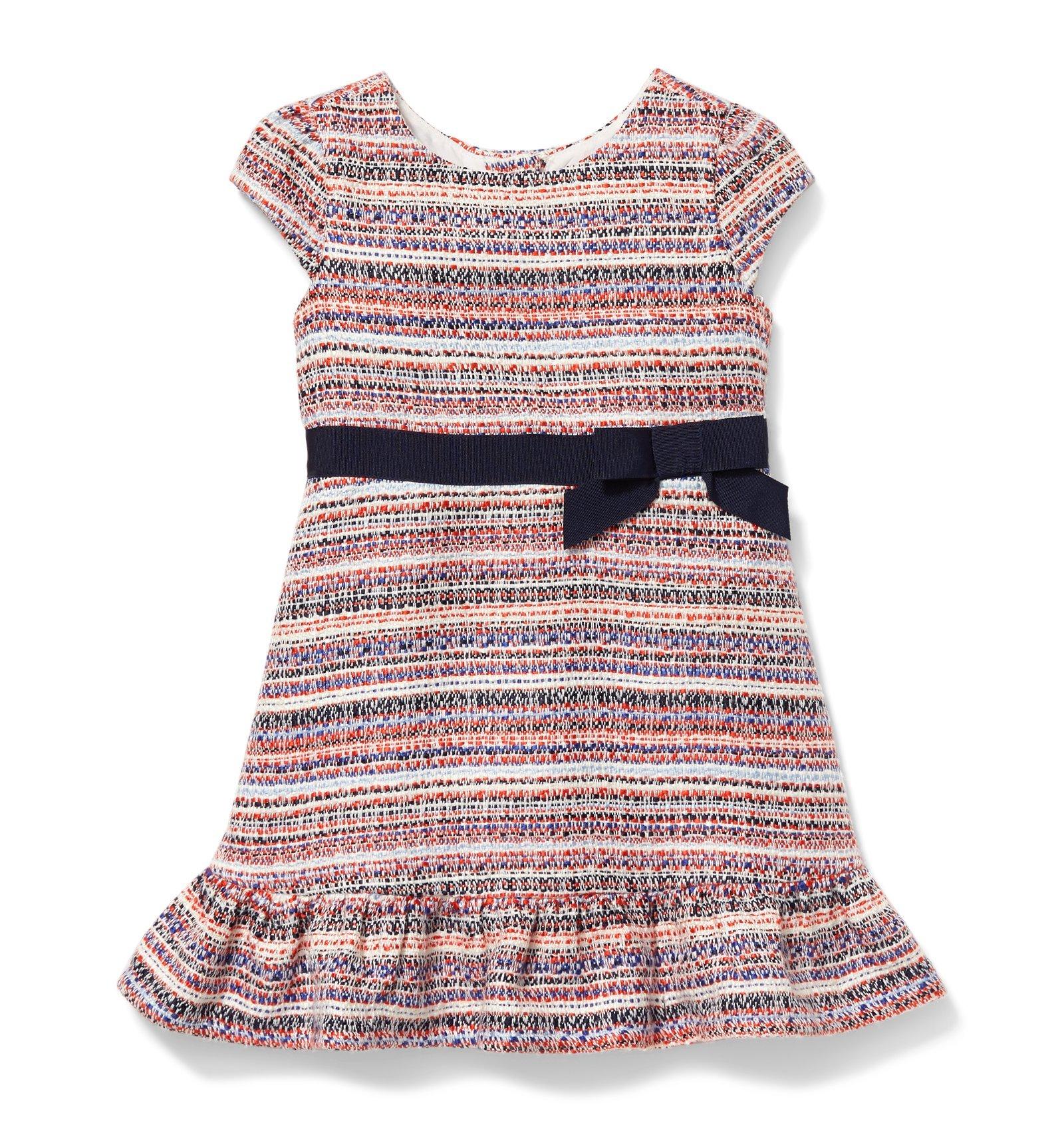 The Ava Dress image number 0