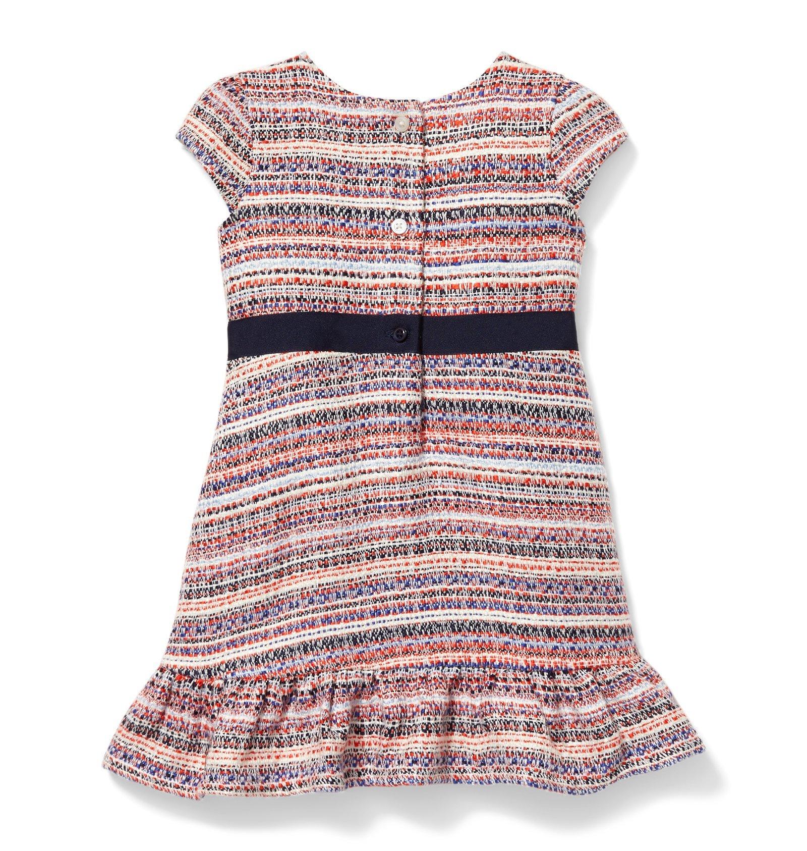 The Ava Dress image number 1