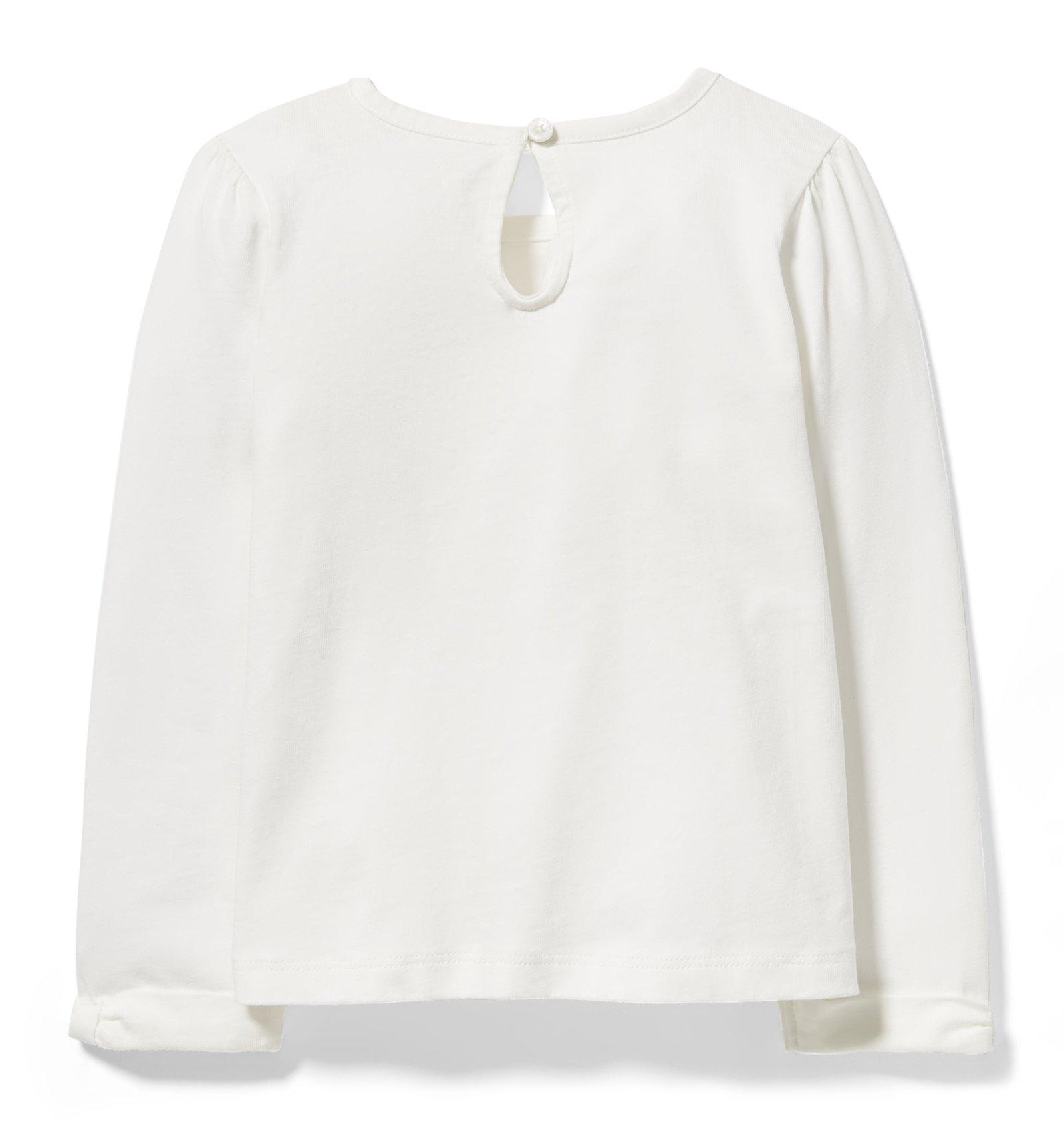 Butterfly Tee image number 1