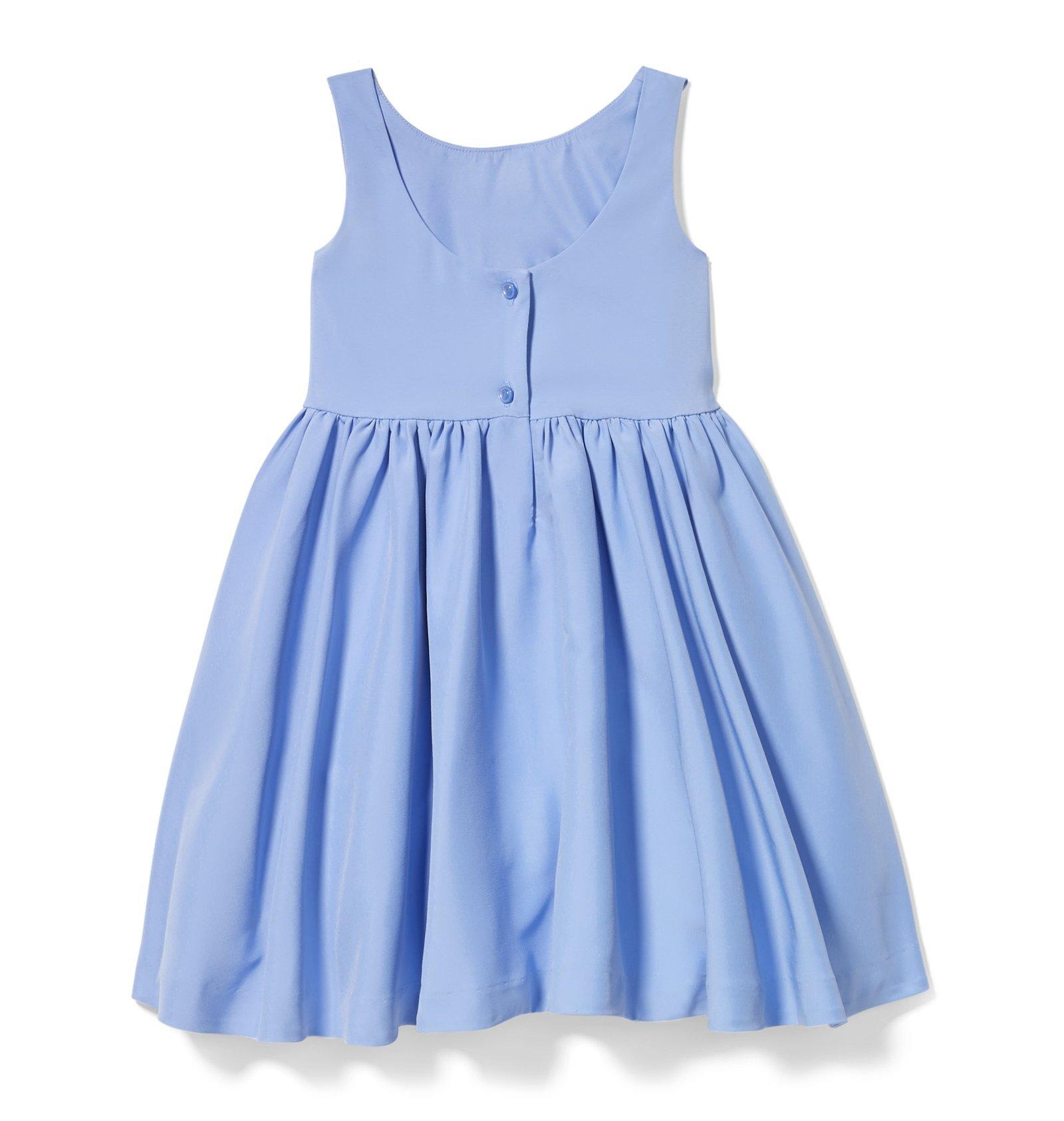Bow Dress image number 1