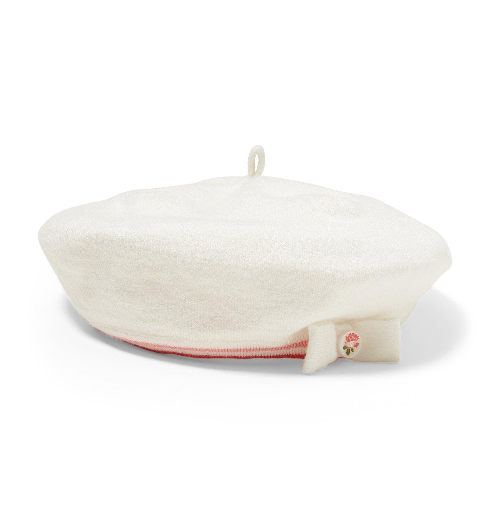 Sweater Beret  image number 0
