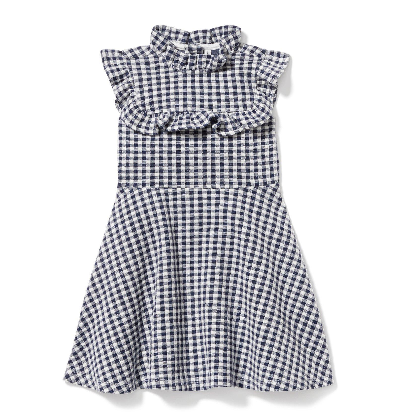occasion dresses plus size uk