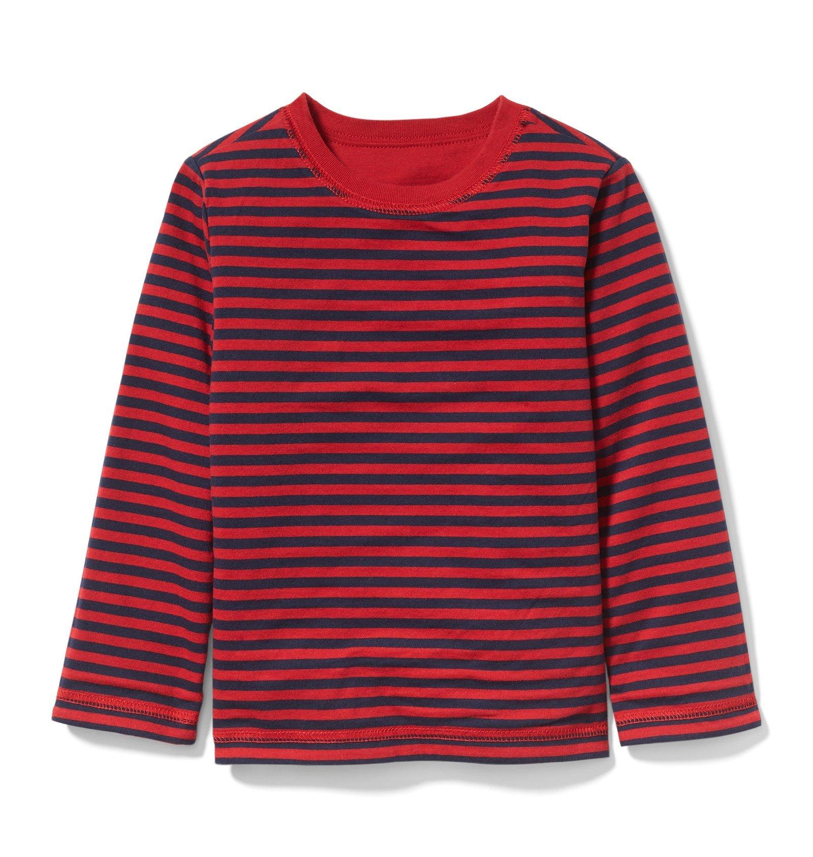 Reversible Tee image number 1