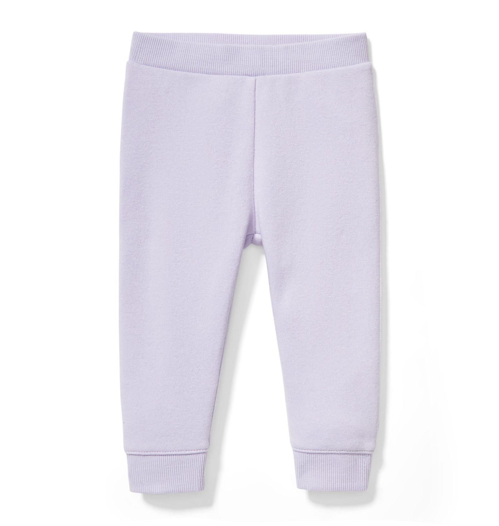 Easy-On Jogger  image number 0