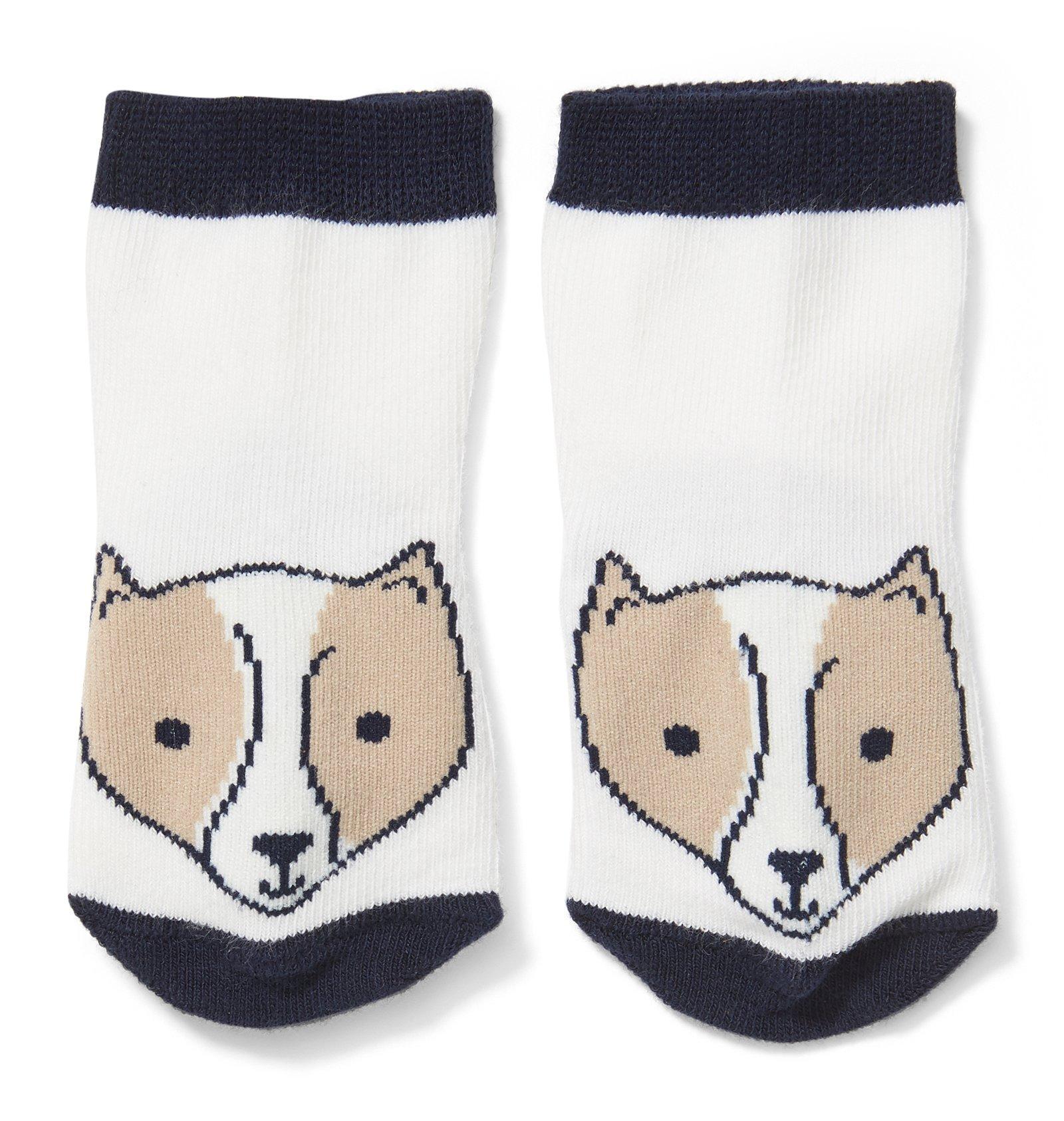 Dog Sock image number 1