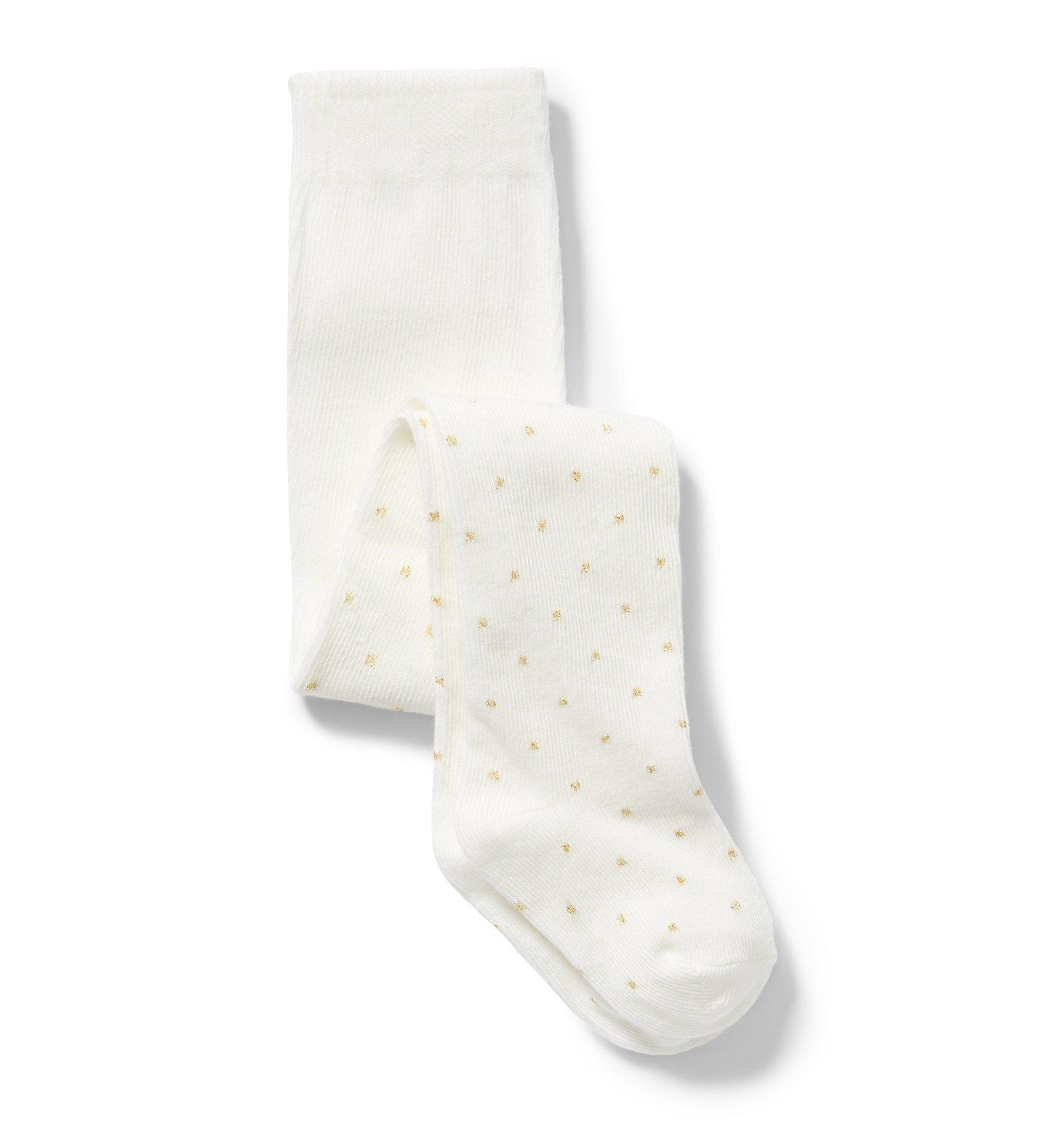 Shimmer Dot Tight image number 0