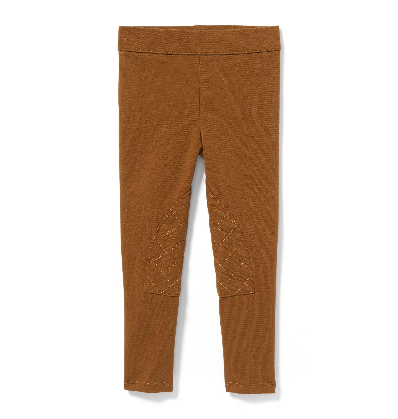 Riding Pant image number 0