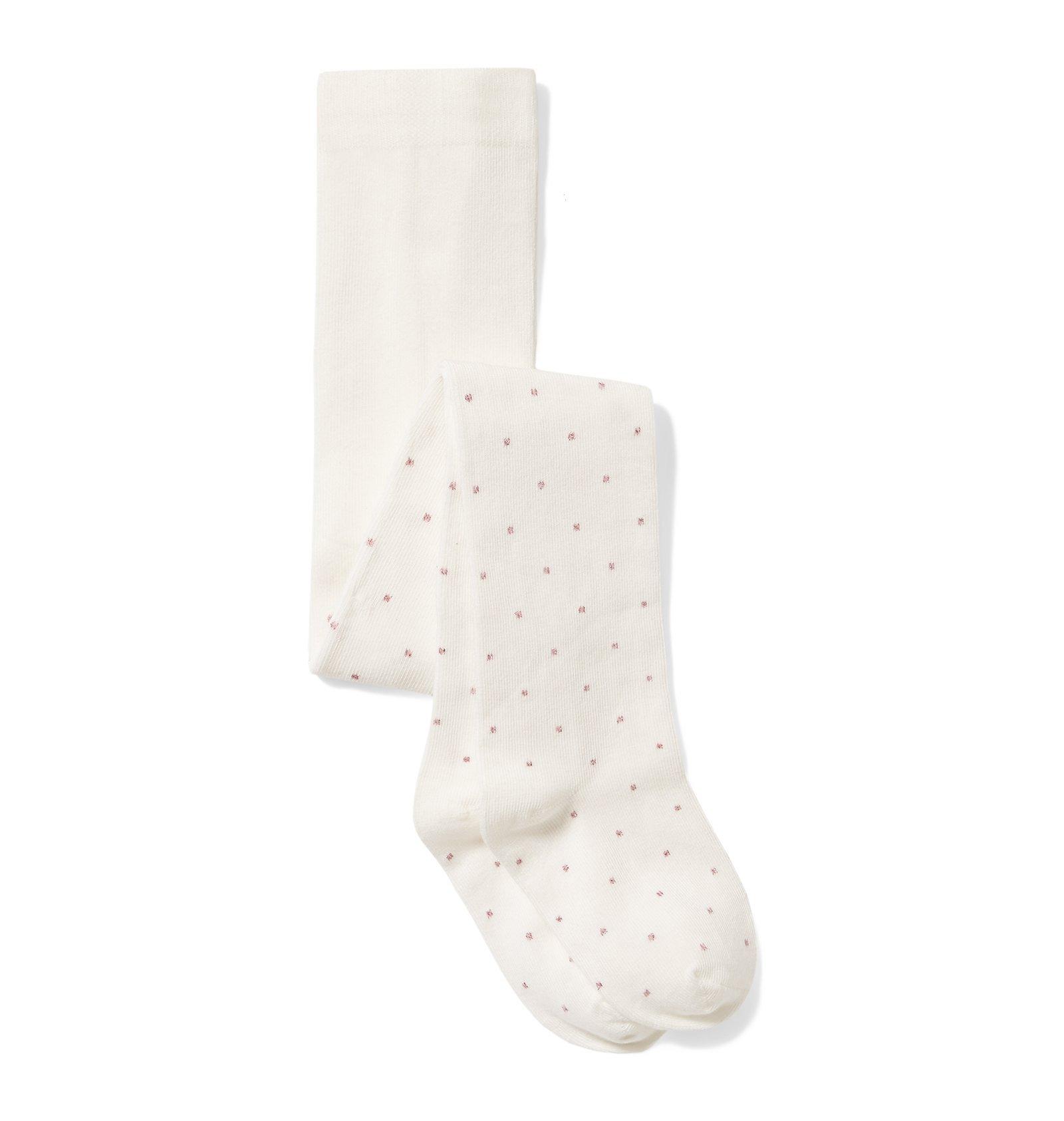 Shimmer Dot Tight image number 0