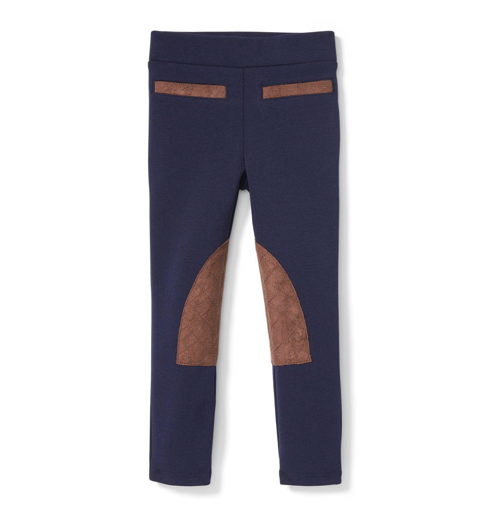 Riding Pant image number 0