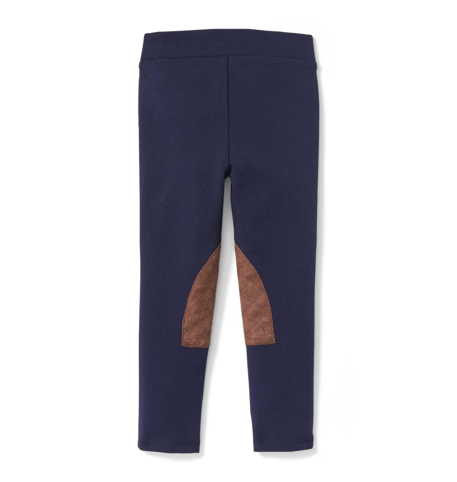 Riding Pant image number 1