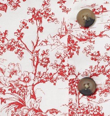Toile Vest  image number 2