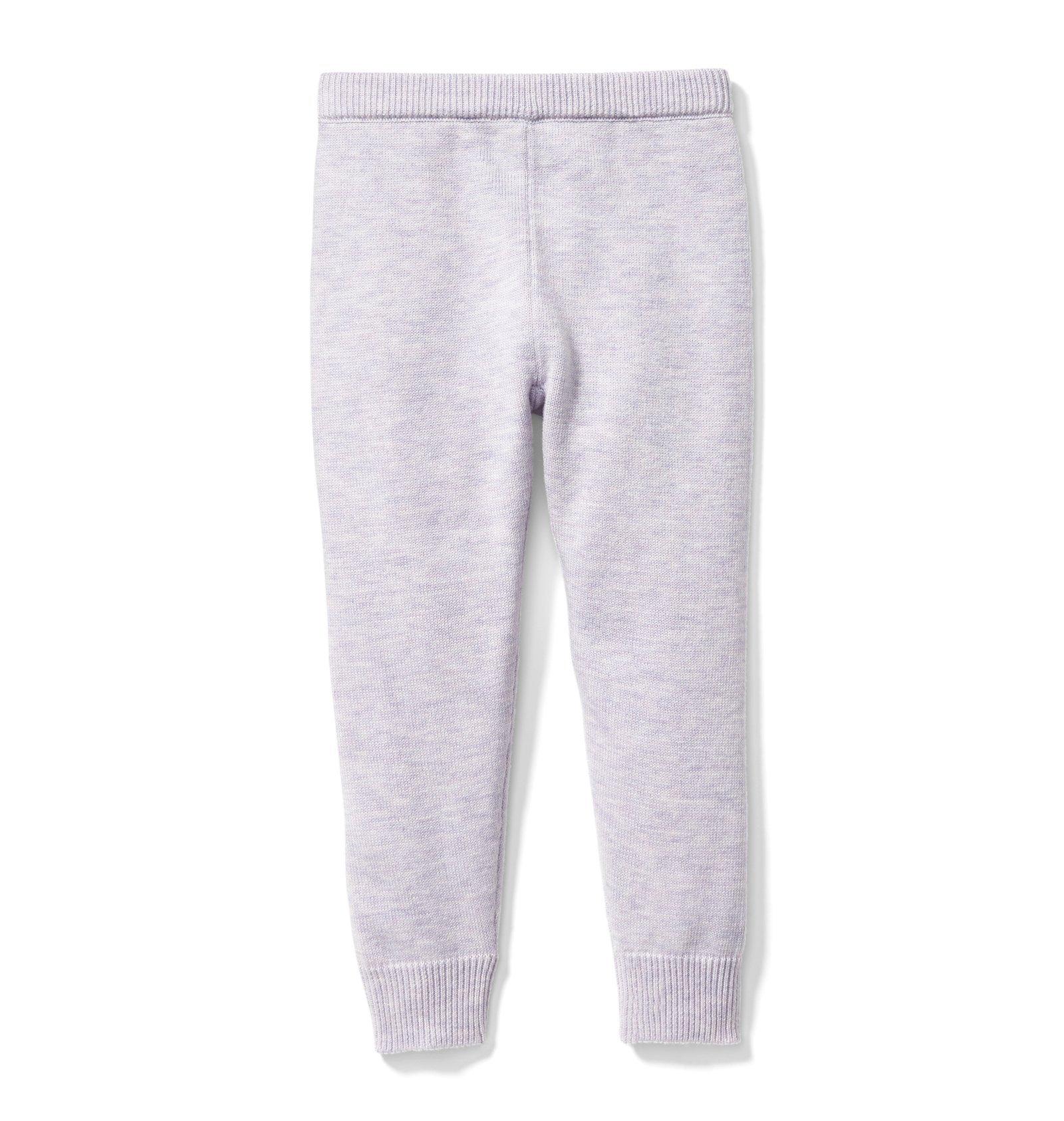Sweater Pant  image number 0