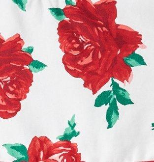 Rose Dress image number 3