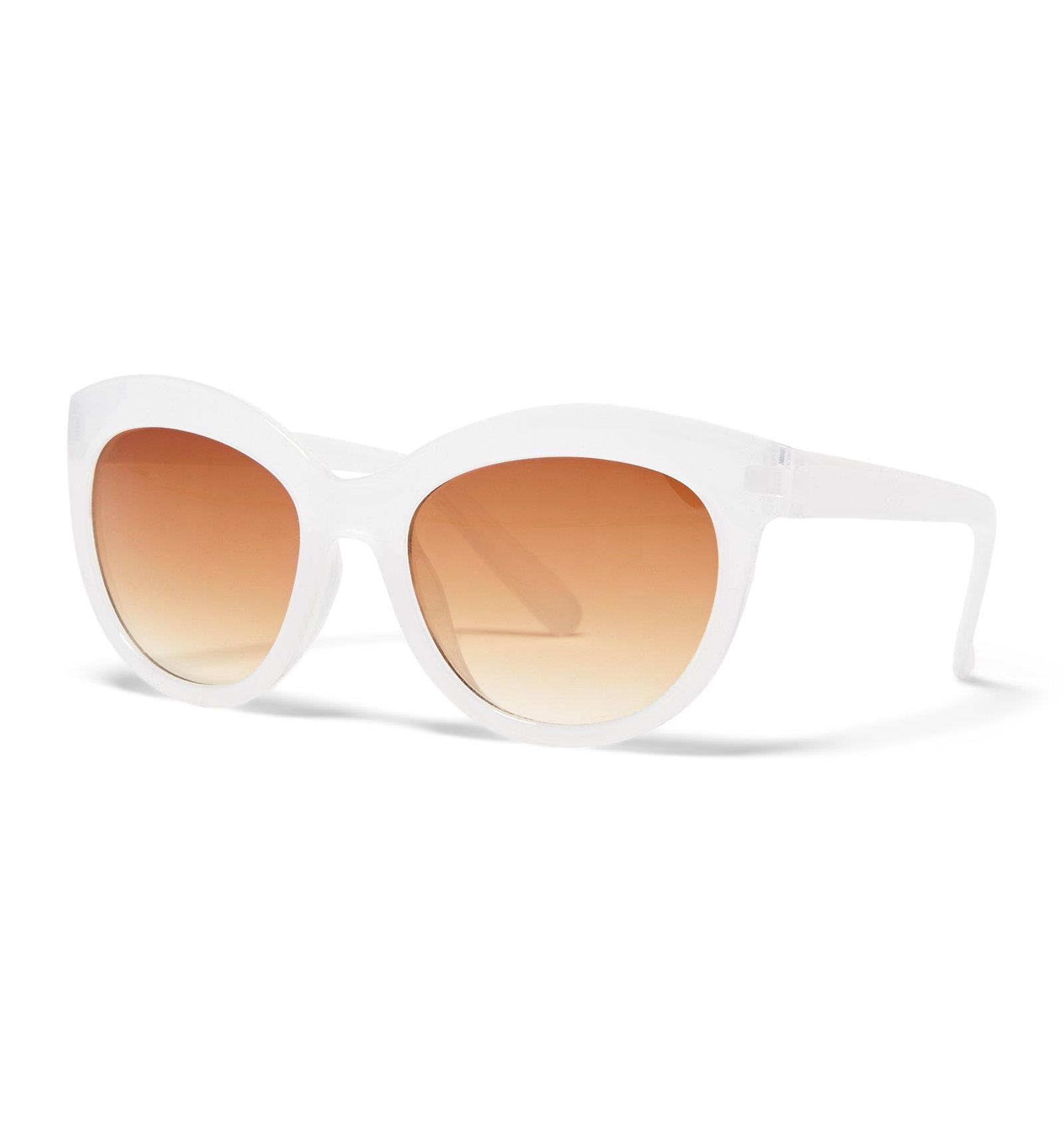 janie and jack baby sunglasses