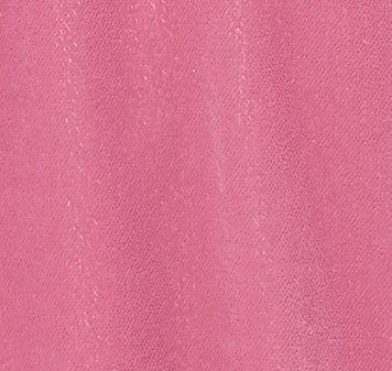 Velvet Bow Sleeve Top image number 2