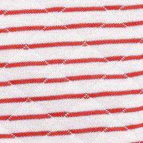 Red Stripe Pant image number 2