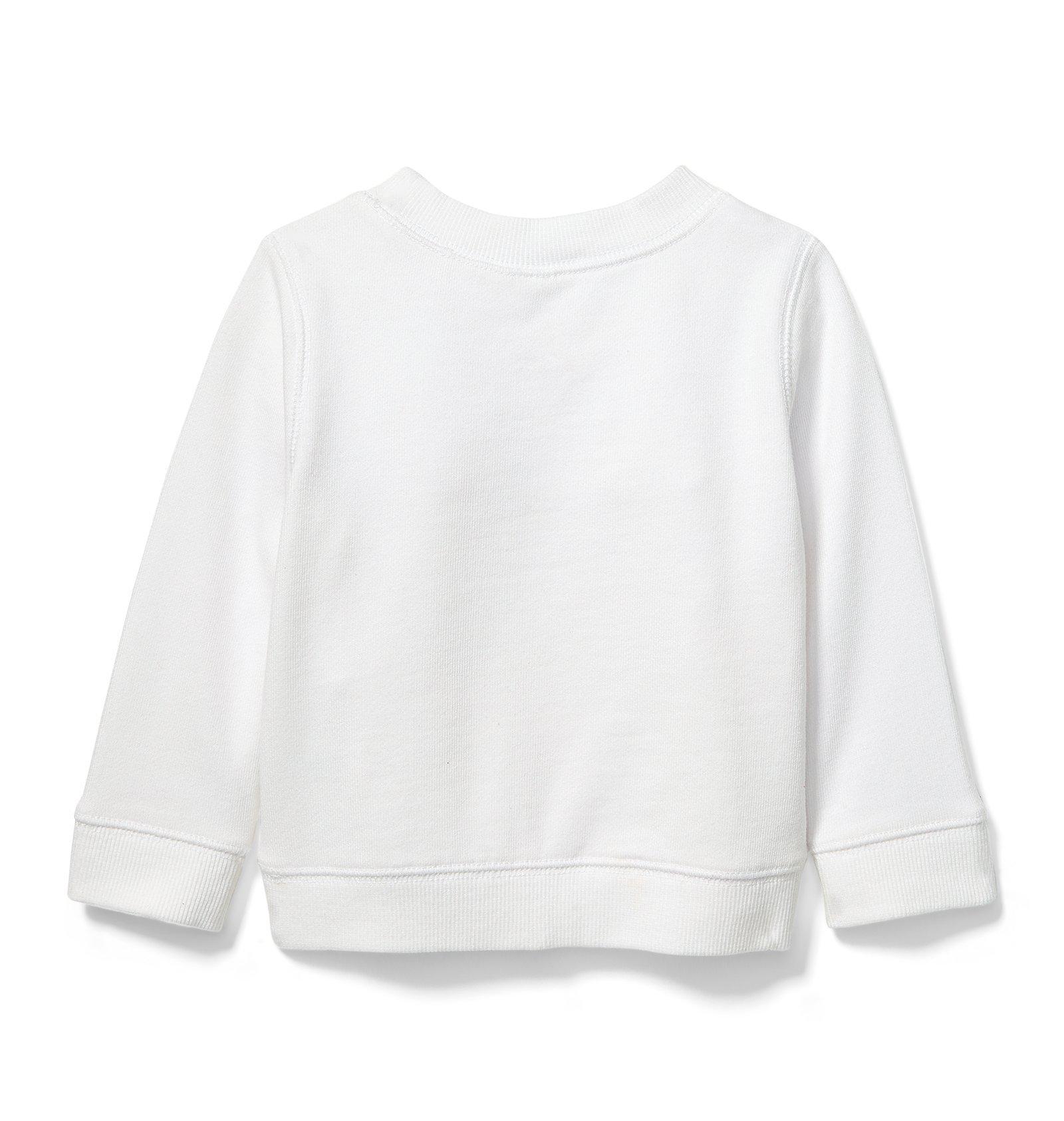 Elephant Pullover image number 2