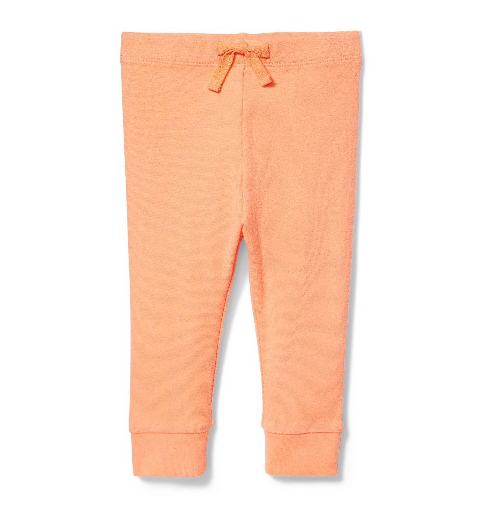 Knit Jogger image number 0