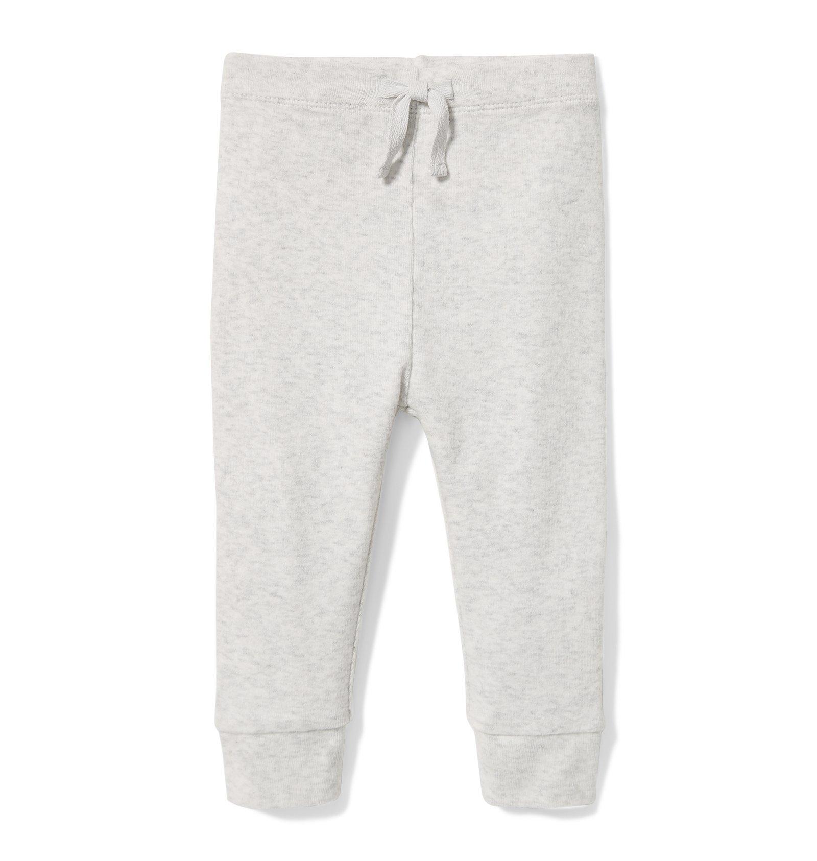 Knit Jogger image number 0