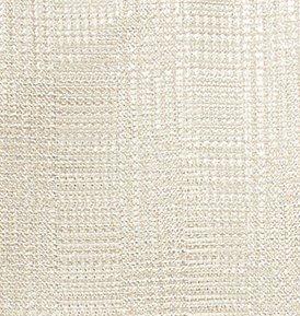 Metallic Jacquard Dropwaist Dress  image number 2