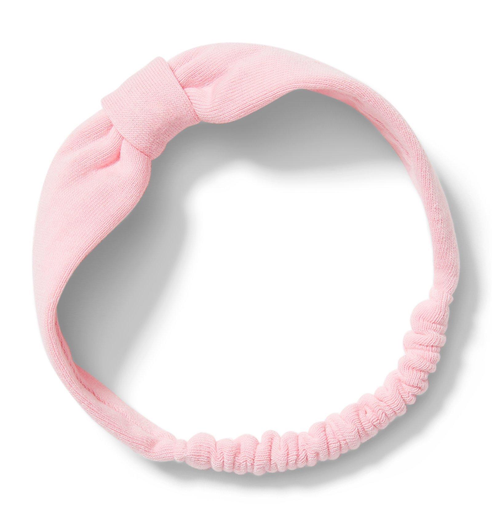 Fleece Headband image number 0