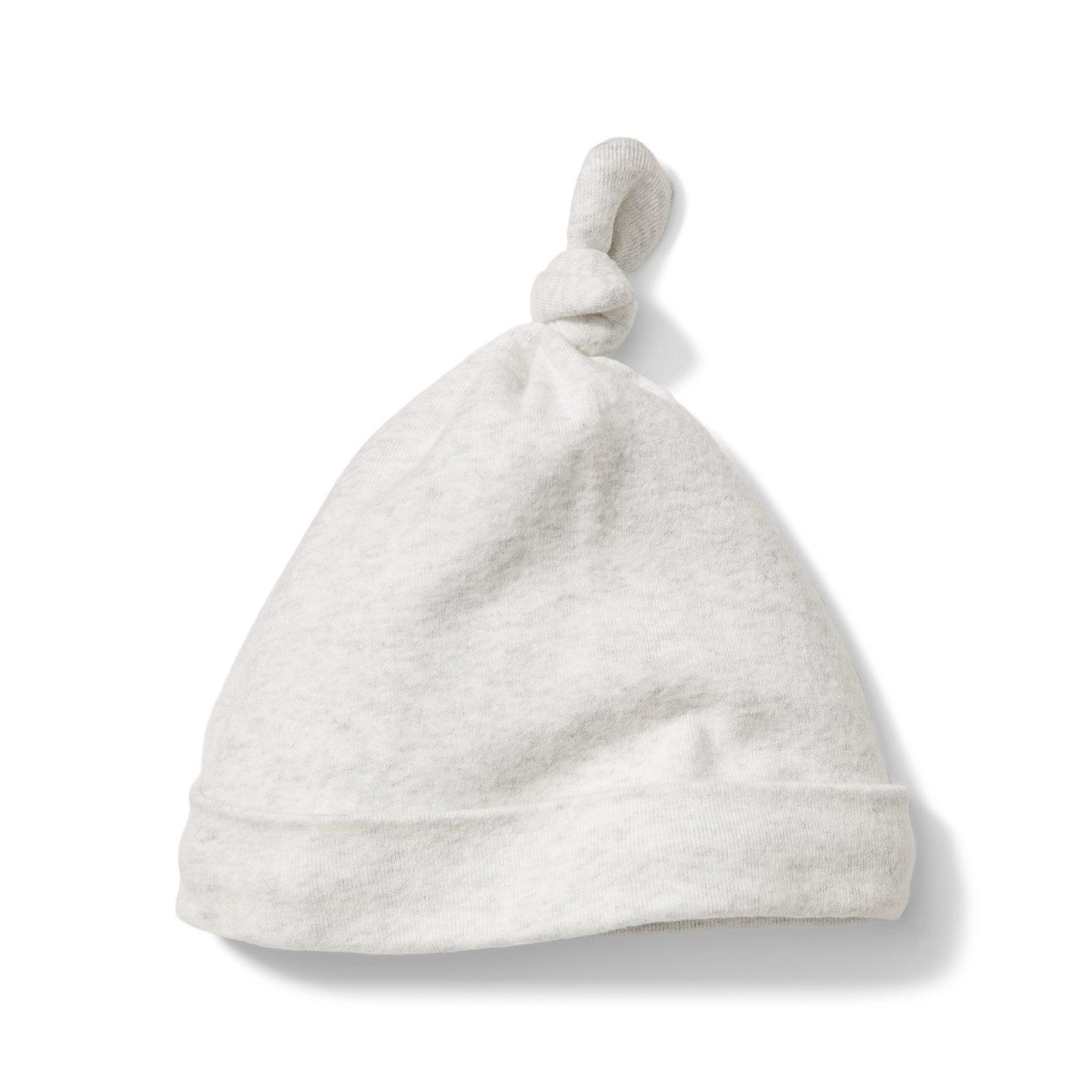 Knot Beanie image number 0