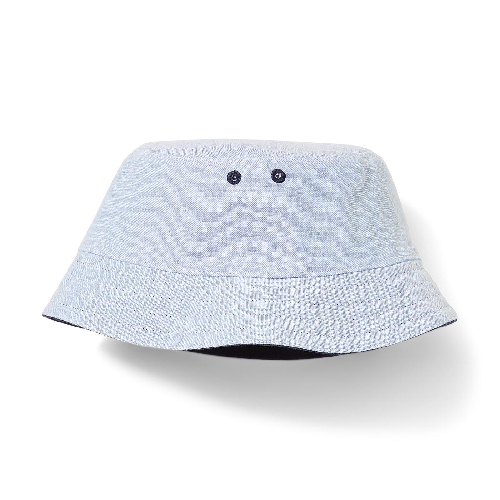 Reversible Bucket Hat image number 1