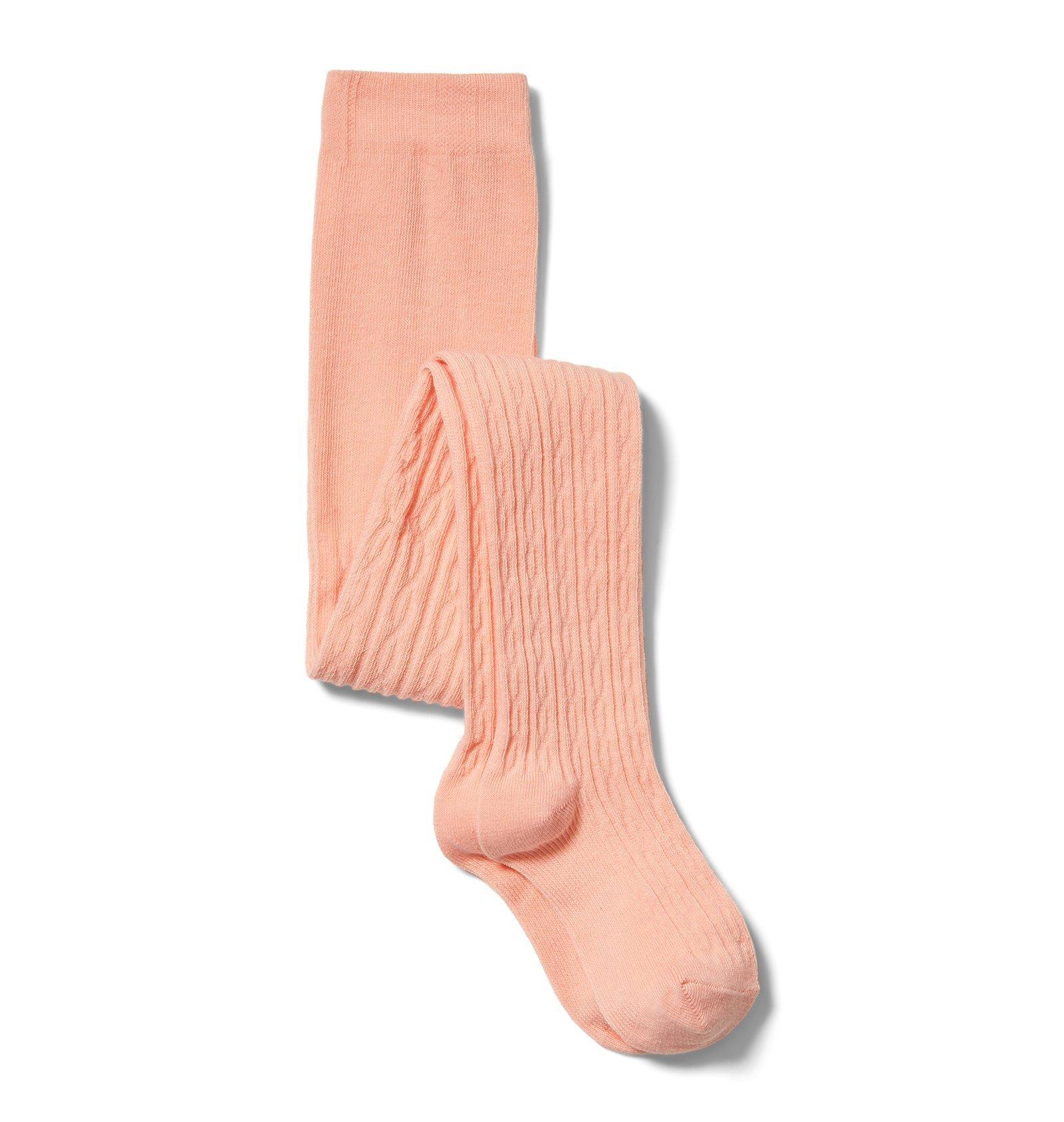 Cable Knit Tight image number 0