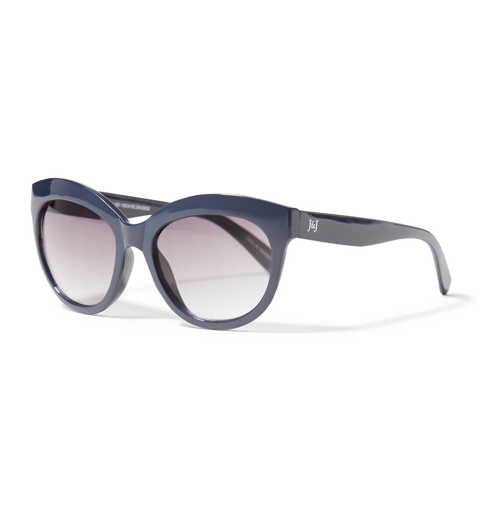 Tinted Sunglasses image number 0