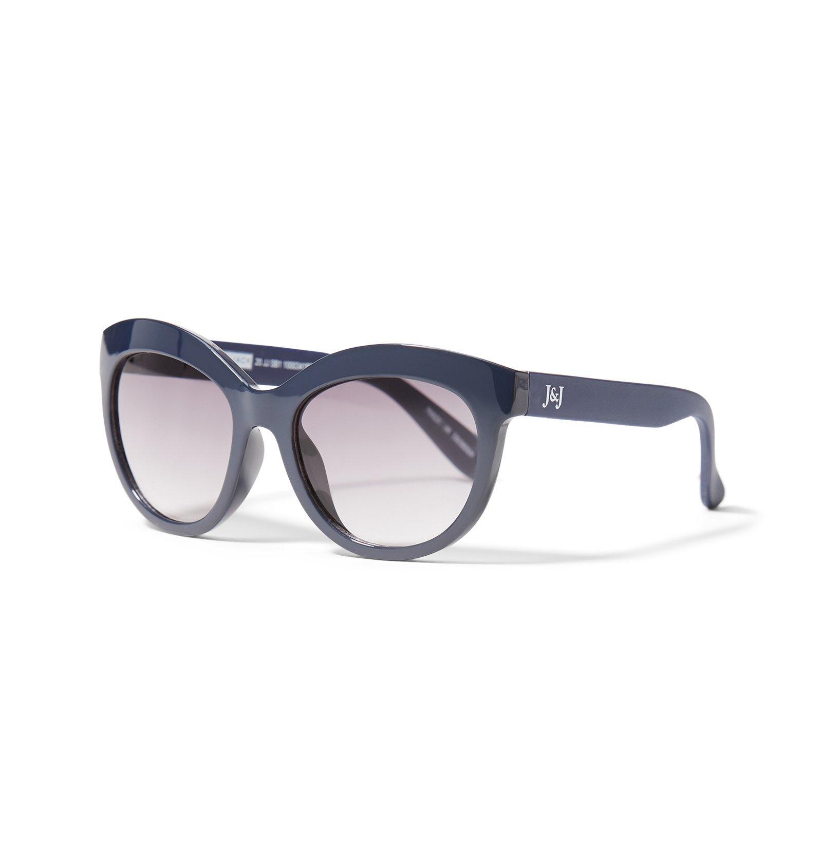 Tinted Sunglasses image number 1