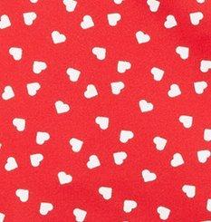 Valentine Heart 2-Piece Swimsuit image number 2