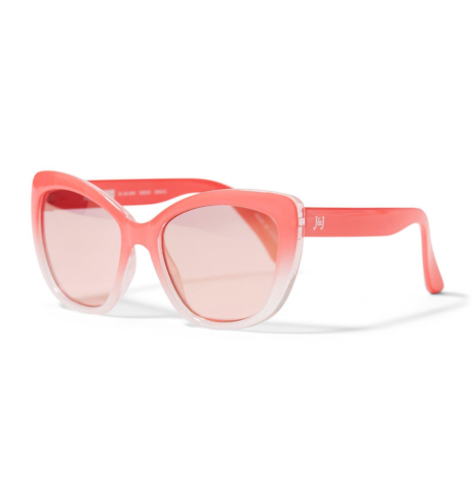 Ombre Sunglasses image number 0