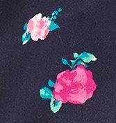 Rose Sateen Pant  image number 3
