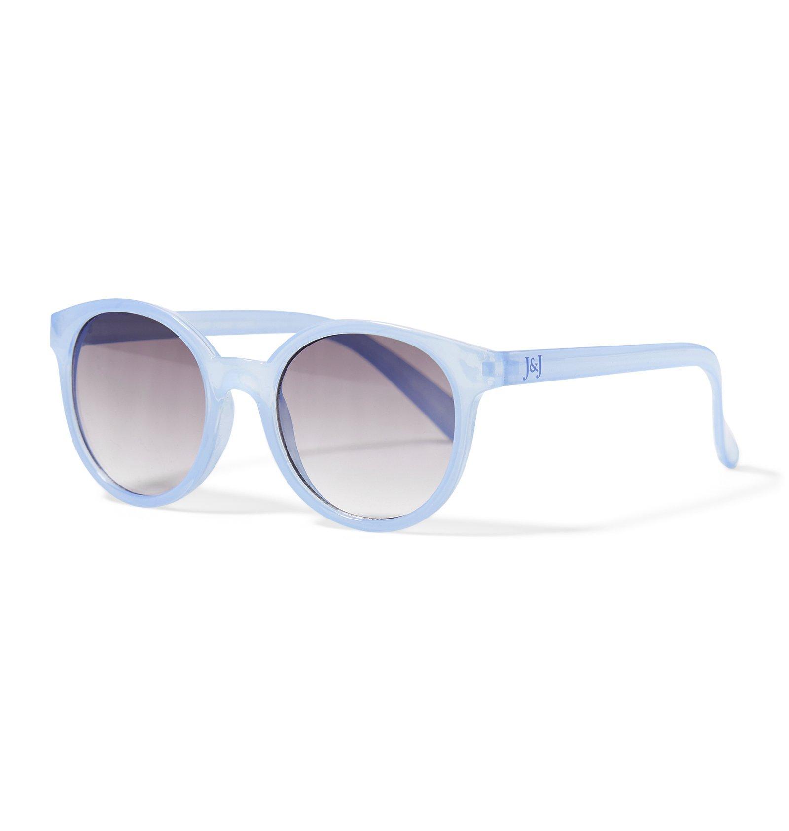 Tinted Sunglasses image number 0