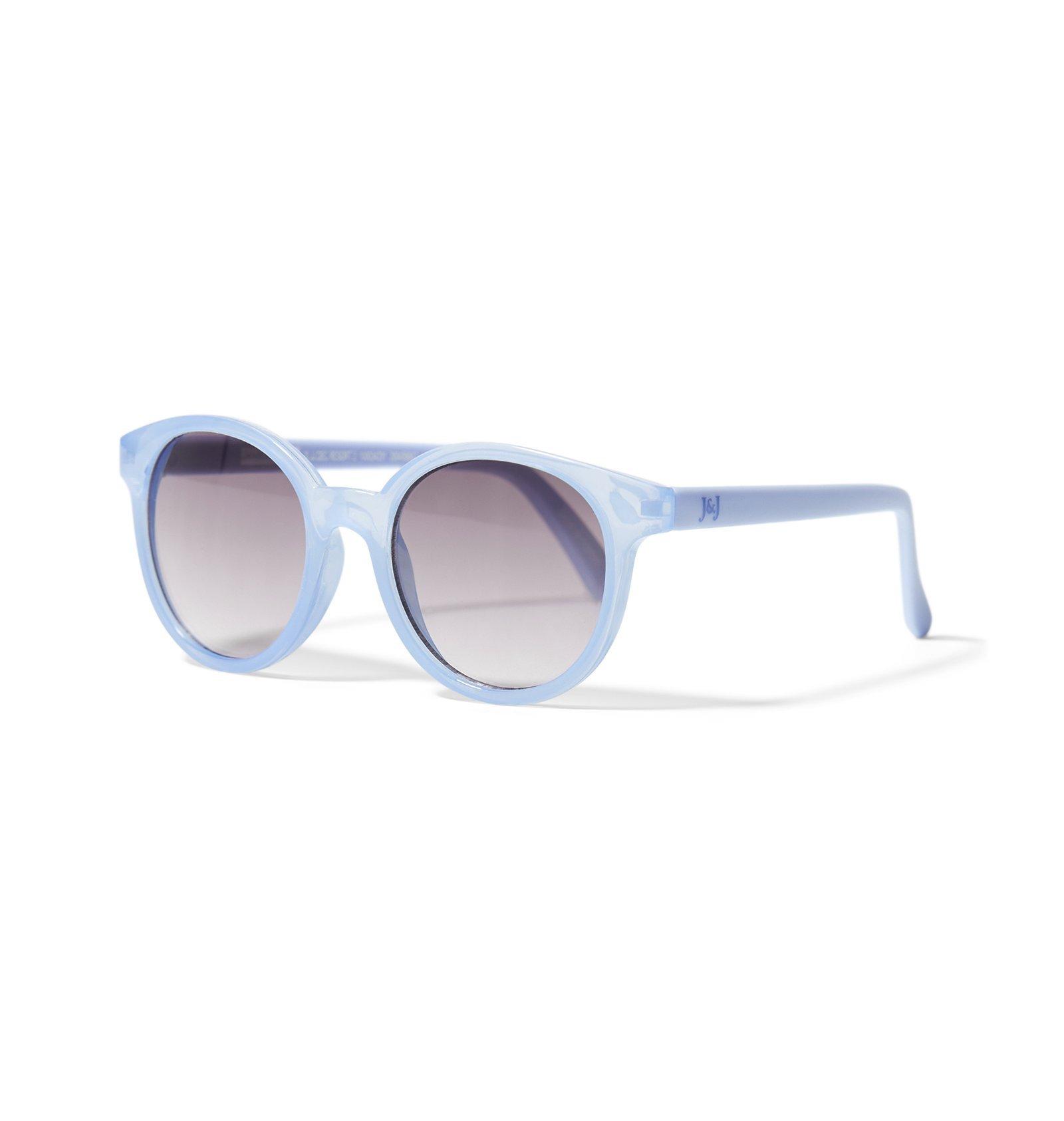 Tinted Sunglasses image number 1