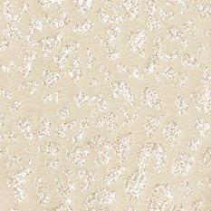 Rachel Zoe Cheetah Faux Fur Dress image number 2