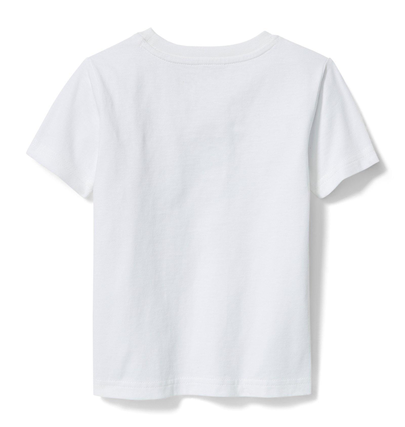 Set Sail Tee image number 2