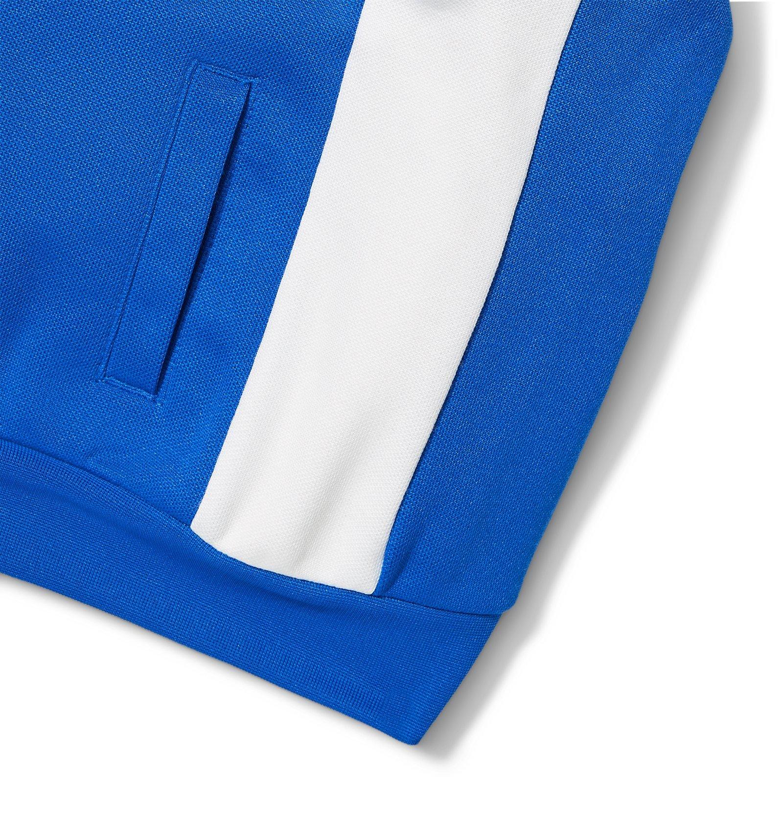 Side Stripe Track Jacket image number 2