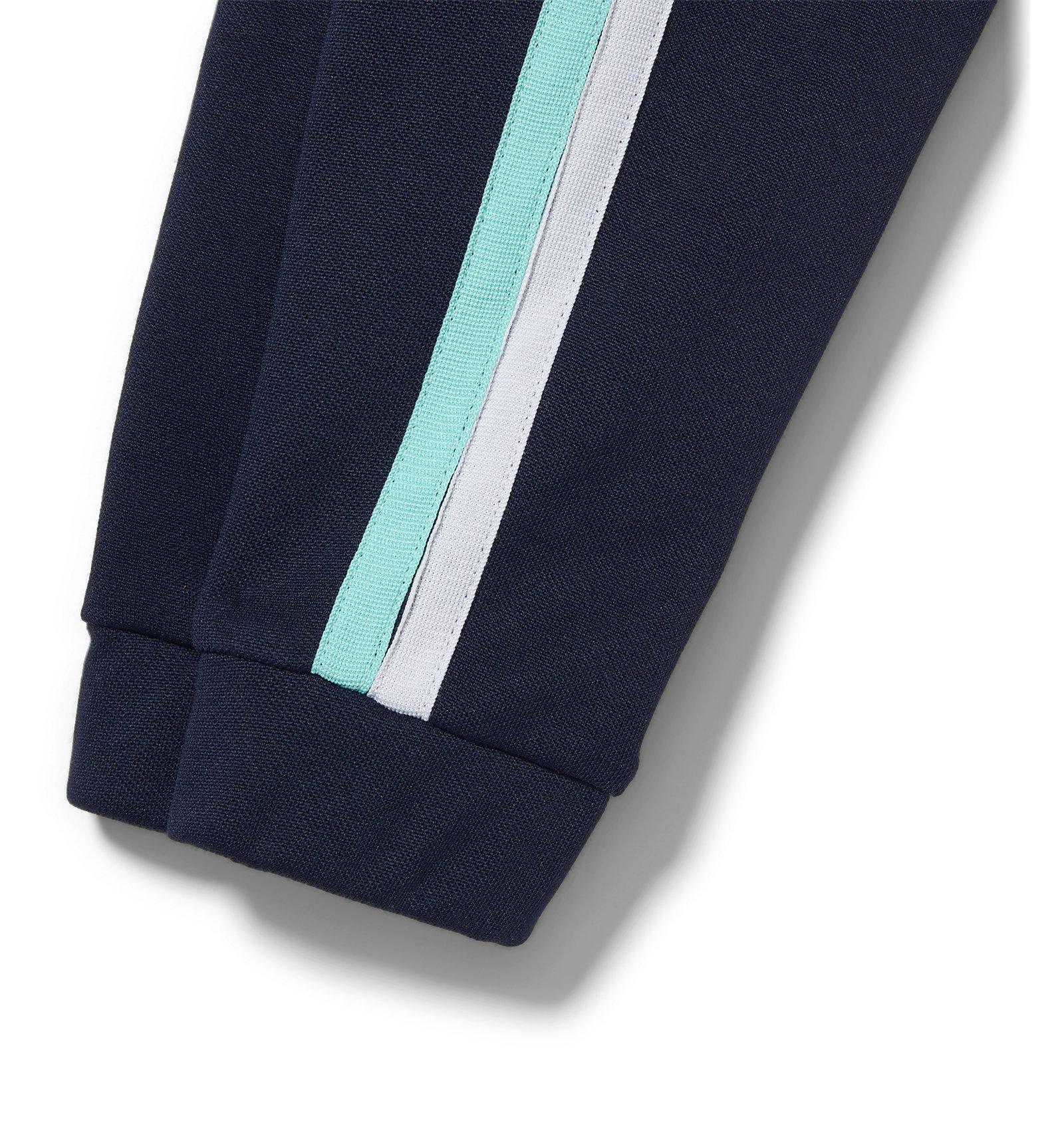 Side Stripe Track Pant image number 1