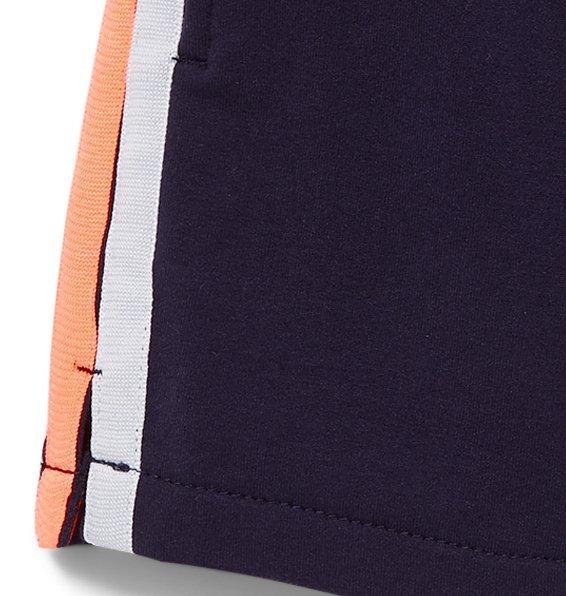 Stripe Knit Short image number 2