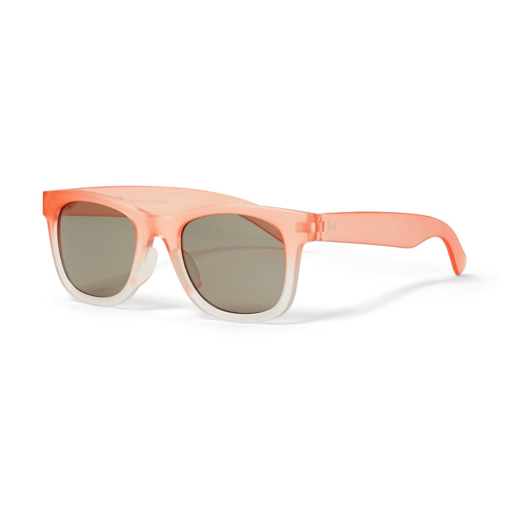 Ombre Sunglasses image number 0